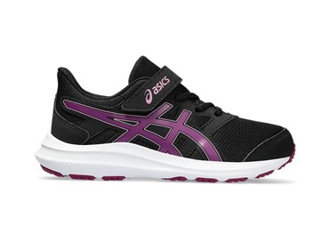 ASICS JOLT 4 PS