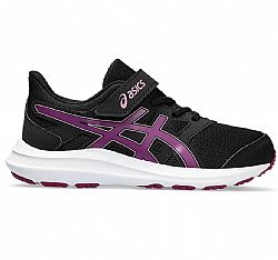 ASICS JOLT 4 PS
