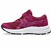 ASICS CONTEND 8 PS