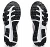 ASICS CONTEND 8 PS
