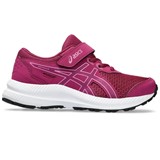 ASICS CONTEND 8 PS
