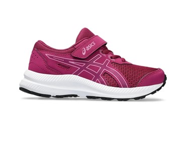 ASICS CONTEND 8 PS