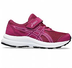 ASICS CONTEND 8 PS