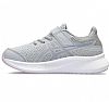 ASICS PATRIOT 13 PS