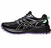 ASICS TRAIL SCOUT 2 W