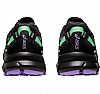 ASICS TRAIL SCOUT 2 W
