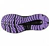 ASICS TRAIL SCOUT 2 W