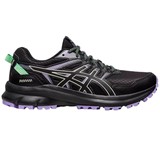 ASICS TRAIL SCOUT 2 W