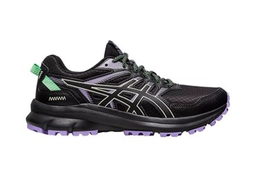 ASICS TRAIL SCOUT 2 W