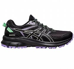 ASICS TRAIL SCOUT 2 W