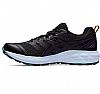 ASICS GEL-SONOMA 6 W