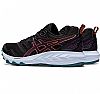 ASICS GEL-SONOMA 6 W