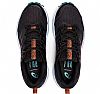 ASICS GEL-SONOMA 6 W