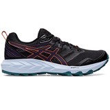 ASICS GEL-SONOMA 6 W