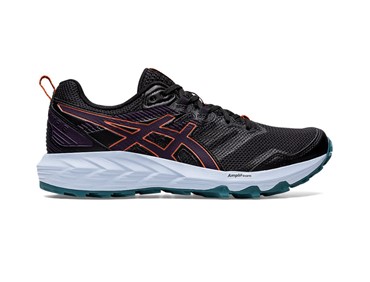 ASICS GEL-SONOMA 6 W