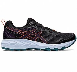 ASICS GEL-SONOMA 6 W