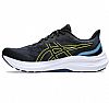 ASICS GEL-PURSUE 9 M