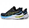 ASICS GEL-PURSUE 9 M
