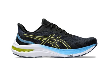 ASICS GEL-PURSUE 9 M