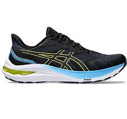 ASICS GEL-PURSUE 9 M