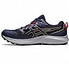 ASICS GEL-SONOMA 7