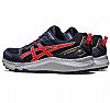 ASICS GEL-SONOMA 7
