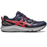 ASICS GEL-SONOMA 7