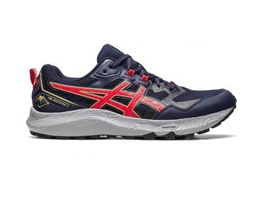 ASICS GEL-SONOMA 7