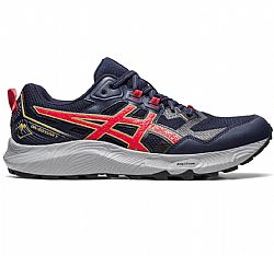 ASICS GEL-SONOMA 7