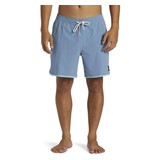 QUIKSILVER ORIGINAL SCALLOP VOLLEY 17