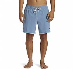 QUIKSILVER ORIGINAL SCALLOP VOLLEY 17