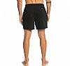 QUIKSILVER EVERYDAY VERT VOLLEY 16  SHO