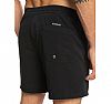 QUIKSILVER EVERYDAY VERT VOLLEY 16  SHO