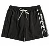 QUIKSILVER EVERYDAY VERT VOLLEY 16  SHO