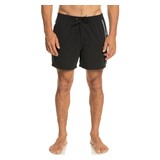 QUIKSILVER EVERYDAY VERT VOLLEY 16  SHO