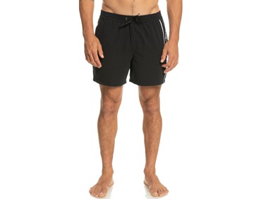 QUIKSILVER EVERYDAY VERT VOLLEY 16  SHO