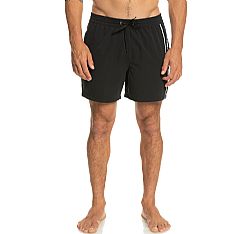 QUIKSILVER EVERYDAY VERT VOLLEY 16  SHO