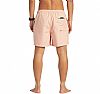 QUIKSILVER EVERYDAY VERT VOLLEY 16