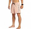 QUIKSILVER EVERYDAY VERT VOLLEY 16