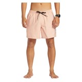 QUIKSILVER EVERYDAY VERT VOLLEY 16
