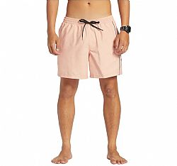 QUIKSILVER EVERYDAY VERT VOLLEY 16