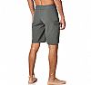 QUIKSILVER EVERYDAY 21