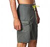 QUIKSILVER EVERYDAY 21