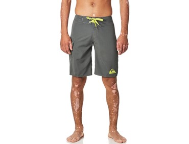 QUIKSILVER EVERYDAY 21