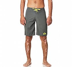 QUIKSILVER EVERYDAY 21