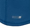 QUIKSILVER ALL TIME SS YTH RASH VEST BLU