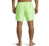 QUIKSILVER EVERYDAY SOLID VOLLEY 15