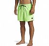 QUIKSILVER EVERYDAY SOLID VOLLEY 15