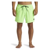 QUIKSILVER EVERYDAY SOLID VOLLEY 15