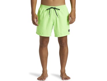 QUIKSILVER EVERYDAY SOLID VOLLEY 15